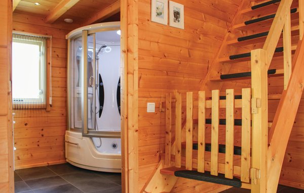Casa de vacaciones - Sint-Annaland , Holanda - HZE069 702