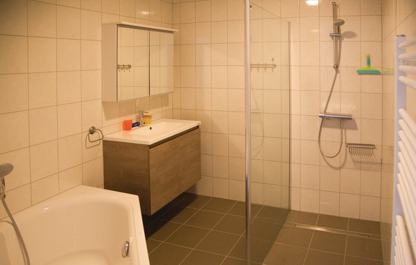 Vakantiehuis - Retranchement , Nederland - HZE078 701
