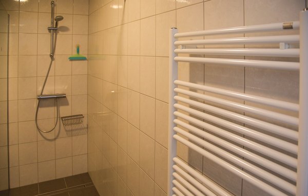 Vakantiehuis - Retranchement , Nederland - HZE078 702
