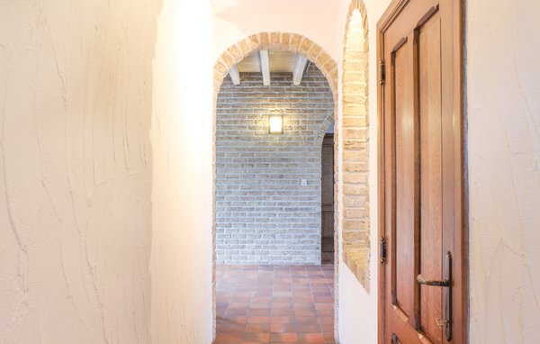Ferienhaus - Groede , Holland - HZE089 902