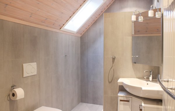 Ferienhaus - Groede , Holland - HZE089 701