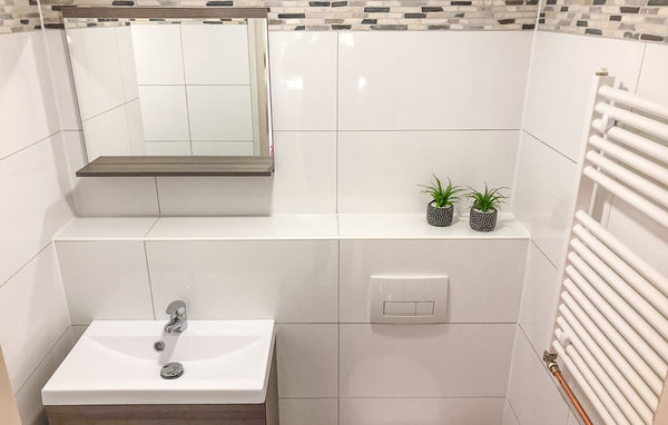 Holiday home Oud Kempen Bungalow 41