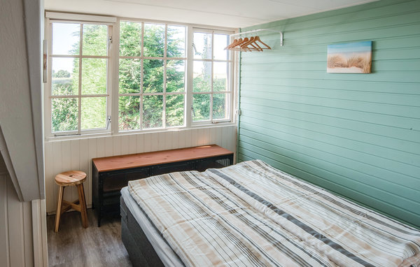 Holiday home Oud Kempen Bungalow 41