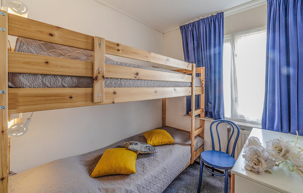 Casa de vacaciones - Wemeldinge , Holanda - HZE113 602