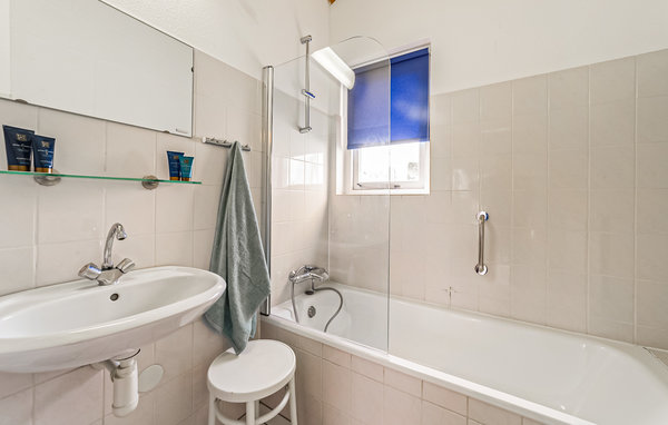 Holiday Home - Wemeldinge , Holland - HZE114 702