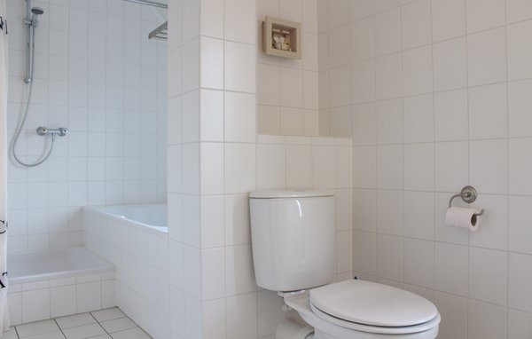 Vakantiehuis - Wemeldinge , Nederland - HZE117 701