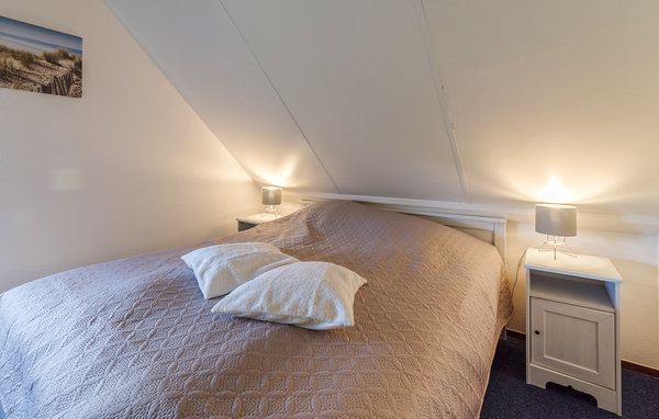 Ferienhaus 5C2