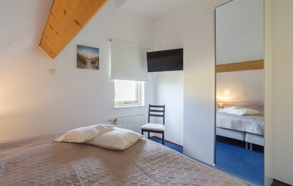Ferienhaus 5C2