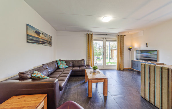 Ferienhaus 5C2
