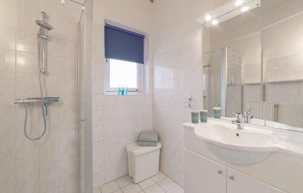 Ferienhaus - Wemeldinge , Holland - HZE128 702