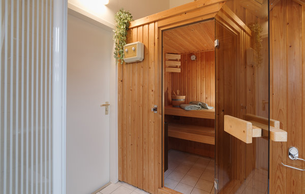 Ferienhaus - Wemeldinge , Holland - HZE128 703
