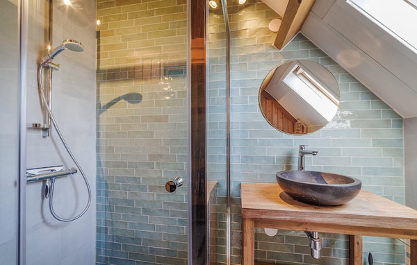 Ferienhaus - Wemeldinge , Holland - HZE129 701