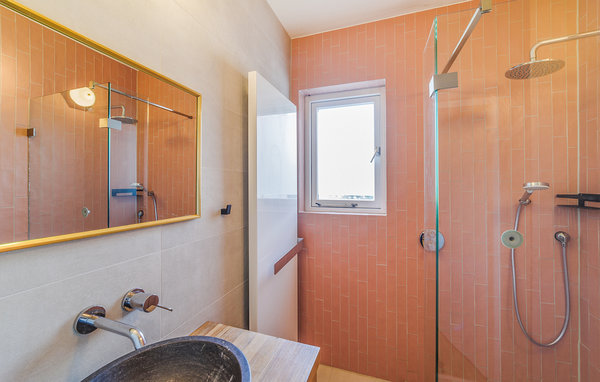 Ferienhaus - Wemeldinge , Holland - HZE129 702
