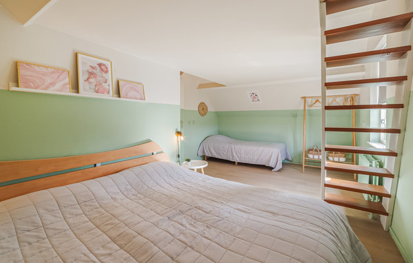 Ferienhaus - Wemeldinge , Holland - HZE129 607