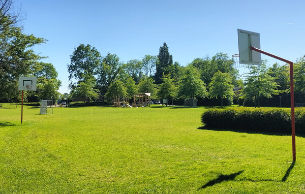 Ferienhaus - Bruinisse , Holland - HZE137 908