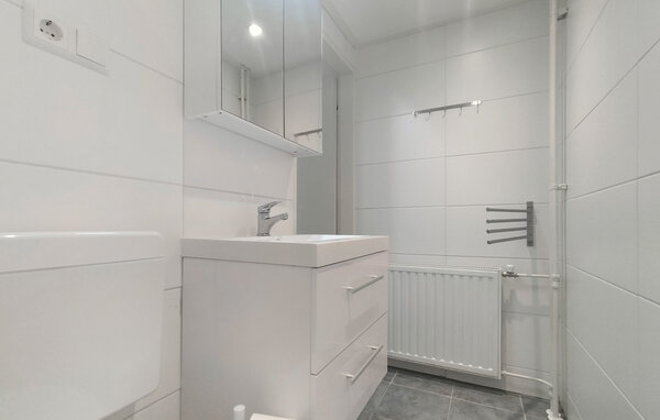 Ferienhaus - Bruinisse , Holland - HZE137 702