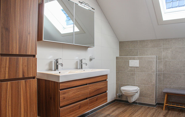 Ferienhaus Marijoy