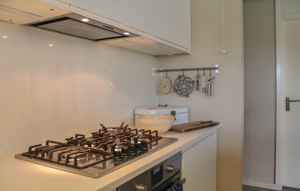 Ferienhaus - Kamperland , Holland - HZE155 404