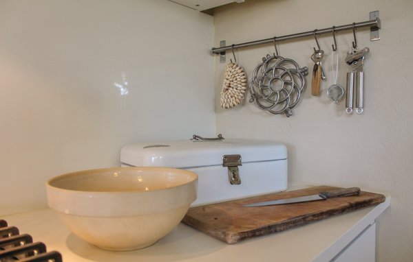 Ferienhaus - Kamperland , Holland - HZE155 405