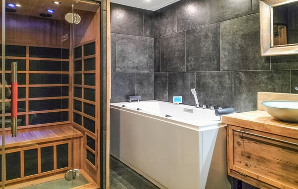 Apartamento - Yerseke , Holanda - HZE164 9