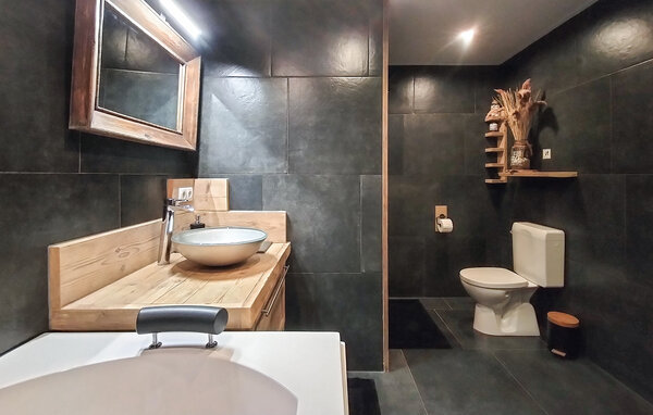 Apartamento - Yerseke , Holanda - HZE164 701