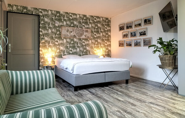 Apartamento - Yerseke , Holanda - HZE164 601