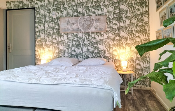 Apartamento - Yerseke , Holanda - HZE164 602