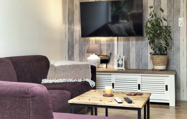 Apartamento - Yerseke , Holanda - HZE164 301