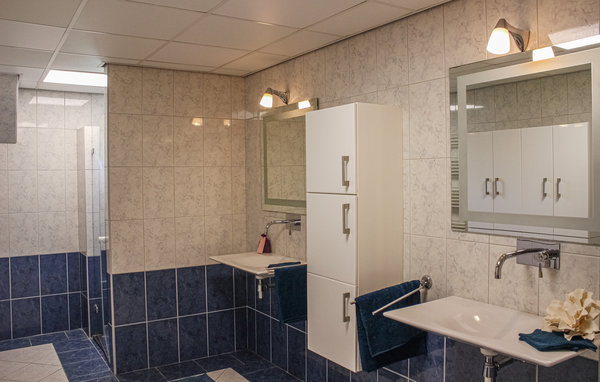 Ferienhaus - Scharendijke , Holland - HZE175 702