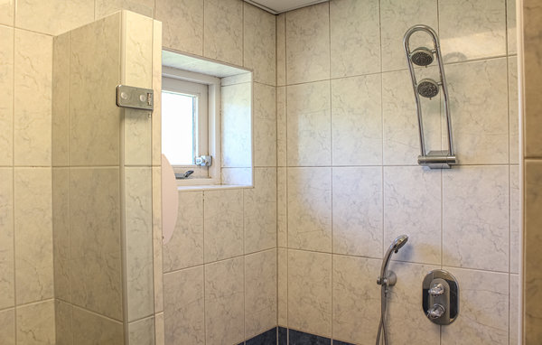 Ferienhaus - Scharendijke , Holland - HZE175 704