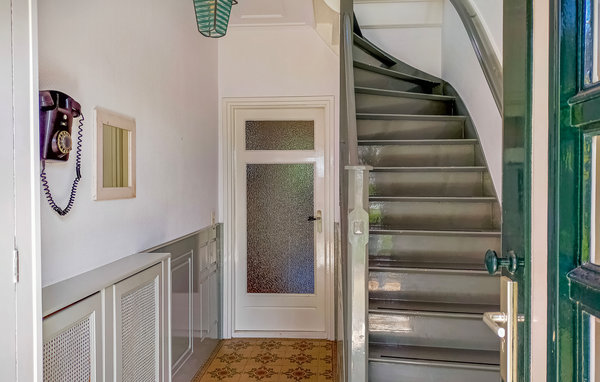 Ferienhaus - Scharendijke , Holland - HZE175 501
