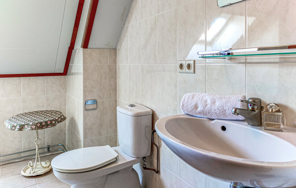 Vakantiehuis - IJzendijke , Nederland - HZE177 701