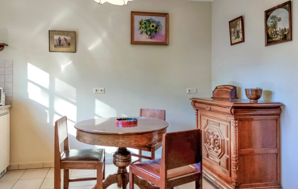 Vakantiehuis - IJzendijke , Nederland - HZE177 401