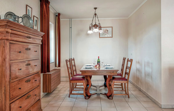 Vakantiehuis - IJzendijke , Nederland - HZE177 6