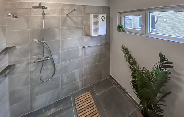 Ferienwohnung - Zoutelande , Holland - HZE180 702