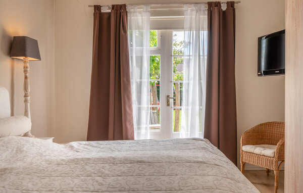 Appartement - Zoutelande , Nederland - HZE180 601