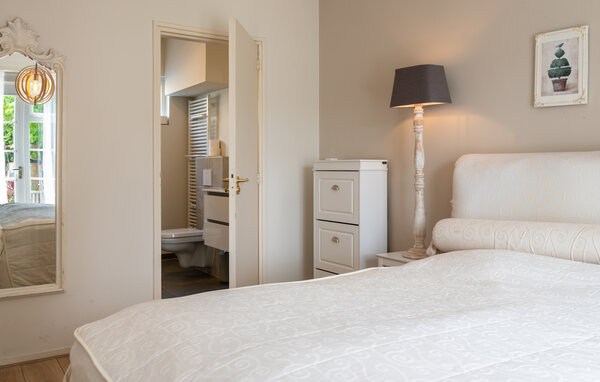 Appartement - Zoutelande , Nederland - HZE180 602
