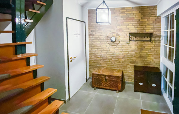 Ferienwohnung - Zoutelande , Holland - HZE180 501