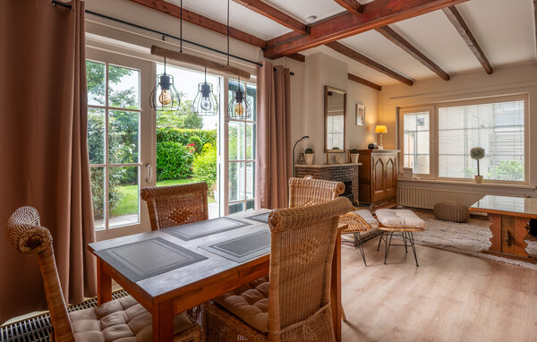 Appartement - Zoutelande , Nederland - HZE180 3
