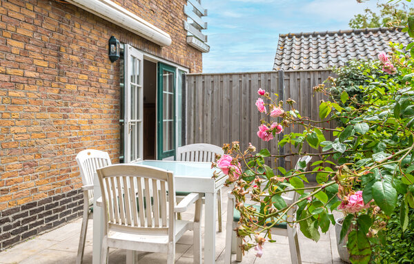 Appartement - Zoutelande , Nederland - HZE180 2