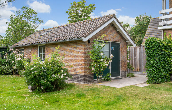 Appartement - Zoutelande , Nederland - HZE180 104