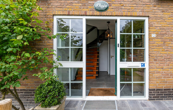 Appartement - Zoutelande , Nederland - HZE180 107