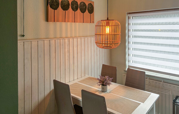 Ferienwohnung - Zoutelande , Holland - HZE181 303