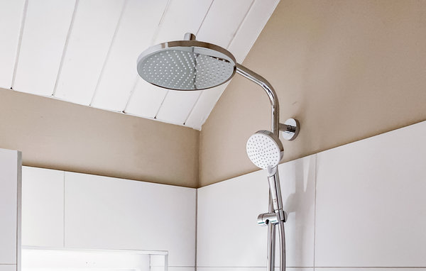 Vakantiehuis - Zoutelande , Nederland - HZE182 702