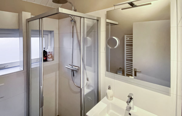 Vakantiehuis - Zoutelande , Nederland - HZE182 703