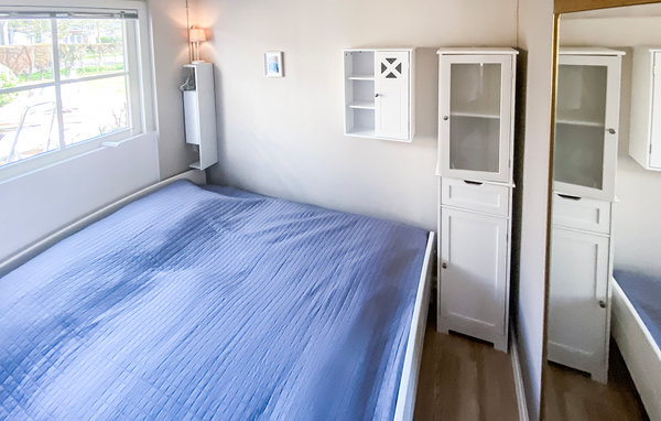 Vakantiehuis - Zoutelande , Nederland - HZE182 601
