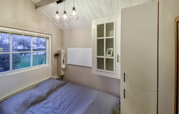 Vakantiehuis - Zoutelande , Nederland - HZE182 602