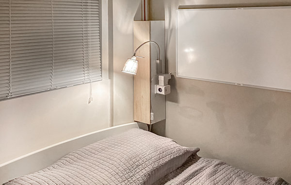Vakantiehuis - Zoutelande , Nederland - HZE182 603