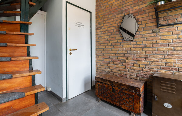 Ferienhaus - Zoutelande , Holland - HZE182 501