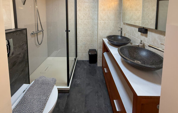 Domy wakacyjne - Stavenisse , Holandia - HZE184 702